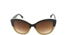 BRIXTON bs0042 C3
