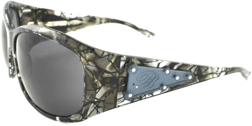 BLUMARINE BM96532 P13