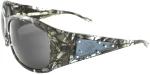 BLUMARINE BM96532 P13