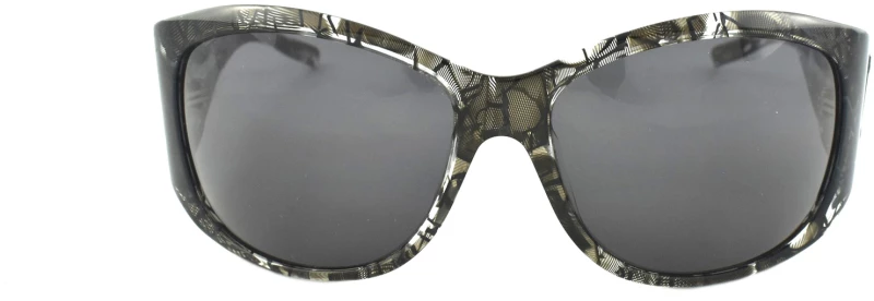 BLUMARINE BM96532 P13