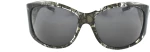 BLUMARINE BM96532 P13