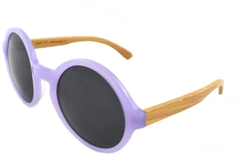 AYAMI ITO X-93  PURPLE