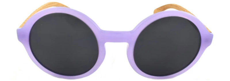AYAMI ITO X-93  PURPLE