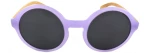 AYAMI ITO X-93  PURPLE