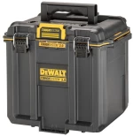 Dewalt DWST08035-1 Εργαλειοθήκη Toughsystem 254x390x350x7cm