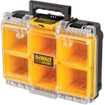 Dewalt DWST83392-1 Ταμπακιέρα Tοughsystem 2.0