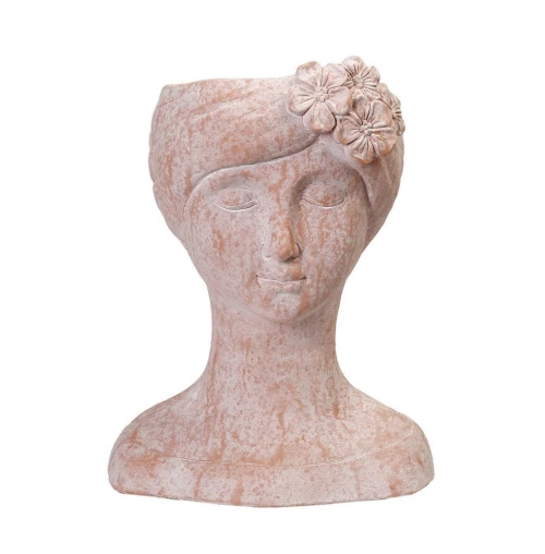 ΚΑΣΠΩ ΦΙΓΟΥΡΑ ΠΡΟΣΩΠΟ ΣΟΜΟΝ 34Χ24Χ45ΕΚ