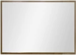 Καθρέπτης Τοίχου Laura Σονόμα 81.3x1.9x57.8εκ