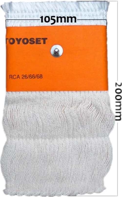 Φυτίλι για Σόμπα Kerosun RAINBOW