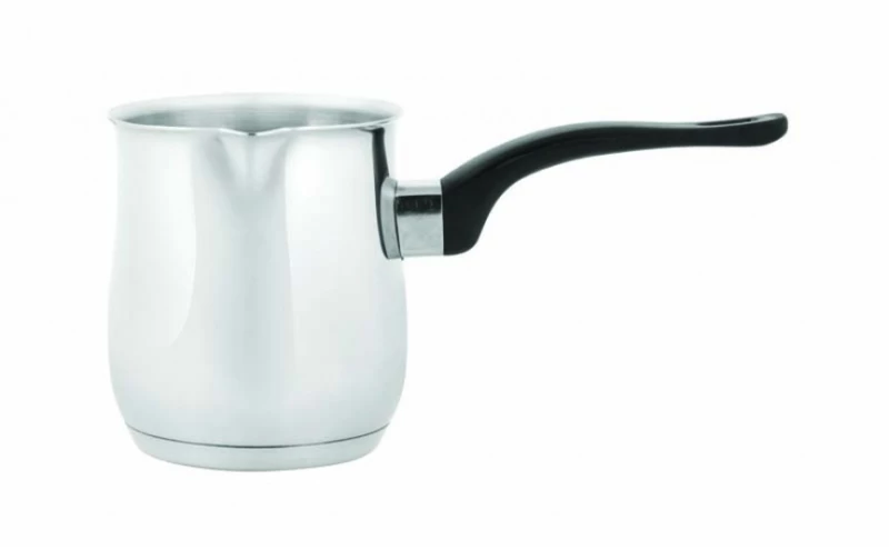 ΜΠΡΙΚΙ ΑΝΟΞΕΙΔΩΤΟ ΕΠΑΓΩΓΙΚΗΣ ΕΣΤΙΑΣ 550ml ΒΙΟΜΑΡ