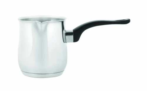 ΜΠΡΙΚΙ ΑΝΟΞΕΙΔΩΤΟ ΕΠΑΓΩΓΙΚΗΣ ΕΣΤΙΑΣ 550ml ΒΙΟΜΑΡ
