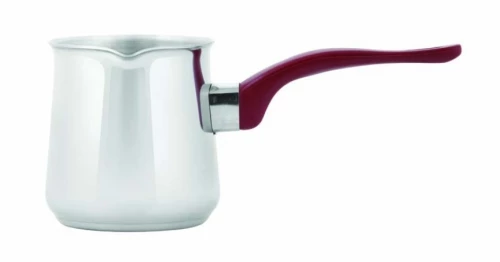 ΜΠΡΙΚΙ ΑΝΟΞΕΙΔΩΤΟ ΕΣΤΙΑΣ ΥΓΡΑΕΡΙΟΥ 500ml ΒΙΟΜΑΡ