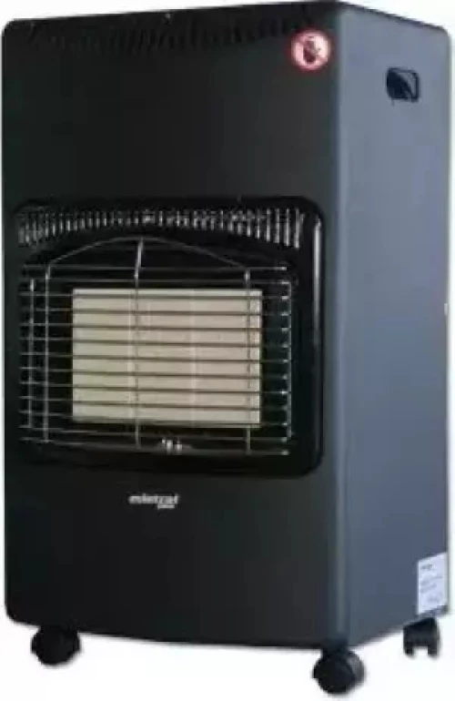 Mistral Plus MP-03 Σόμπα Υγραερίου 4200W