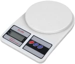 Ζυγαριά Κουζίνας 7kg