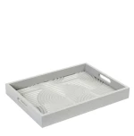ΔΙΣΚΟΣ ΞΥΛ. ΓΚΡΙ 42X30EK