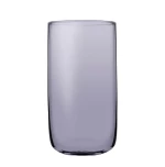 ICONIC PURPLE LD 365 CC