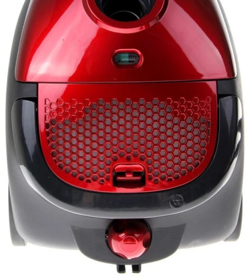 Ηλεκτρική Σκούπα Sakura 8300