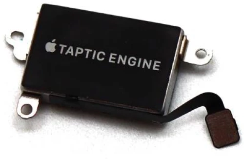 Δόνηση Apple iPhone 12 Pro Max (OEM)