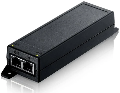 Zyxel PoE12-30W 2.5 Gigabit Ethernet