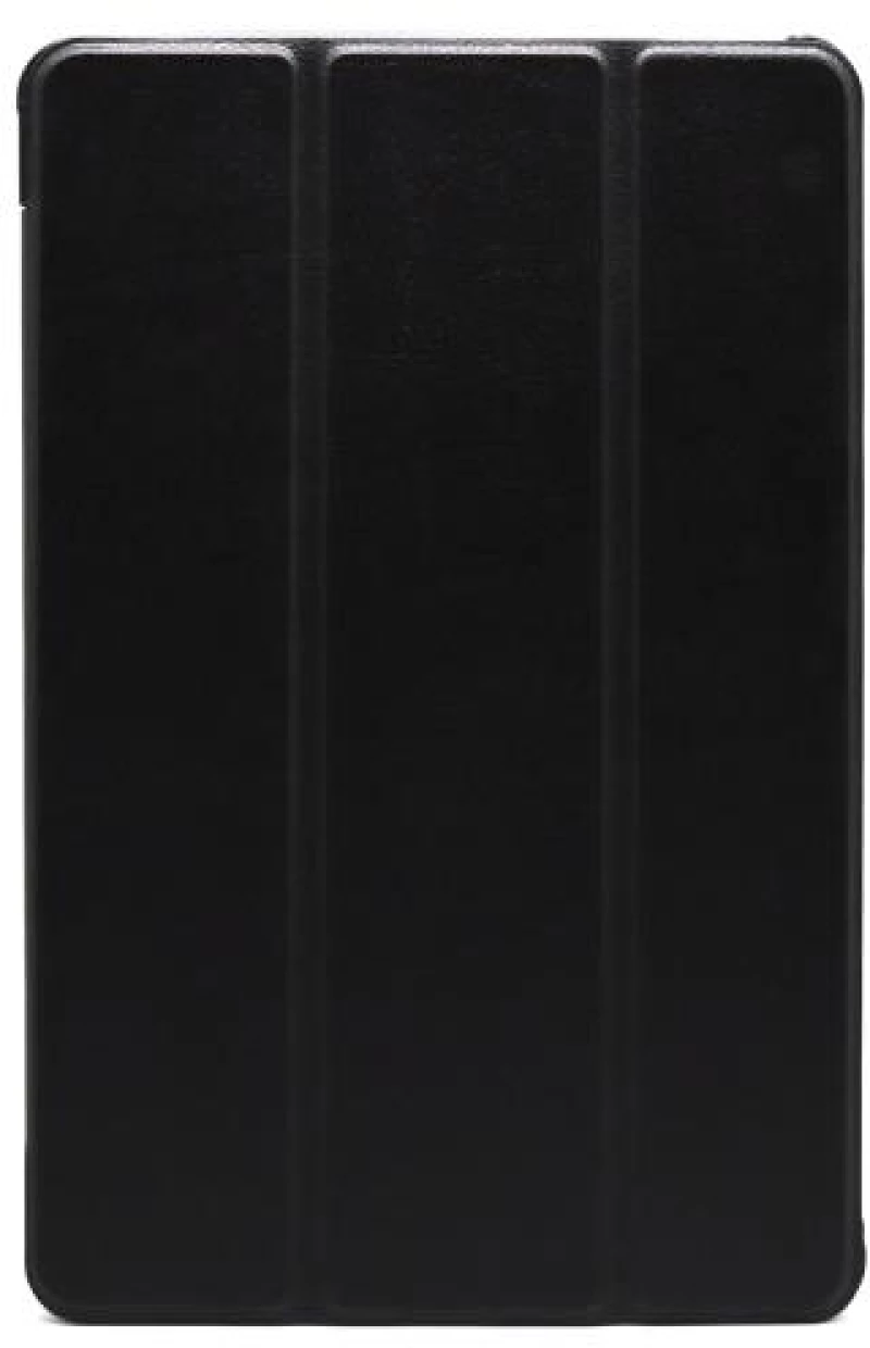 Θήκη Flip Smart inos Lenovo Tab P11 2nd Gen 11.5'' Μαύρο