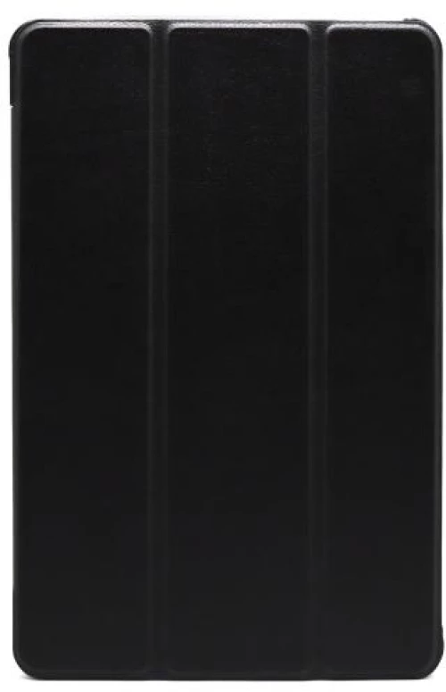 Θήκη Flip Smart inos Lenovo Tab P11 2nd Gen 11.5'' Μαύρο