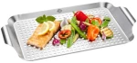 GEFU 89258 Frying pan
