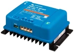 VICTRON ENERGY CONVERTER ORION-TR SMART DC-DC 24/24-12 CHARGER ISOLATED