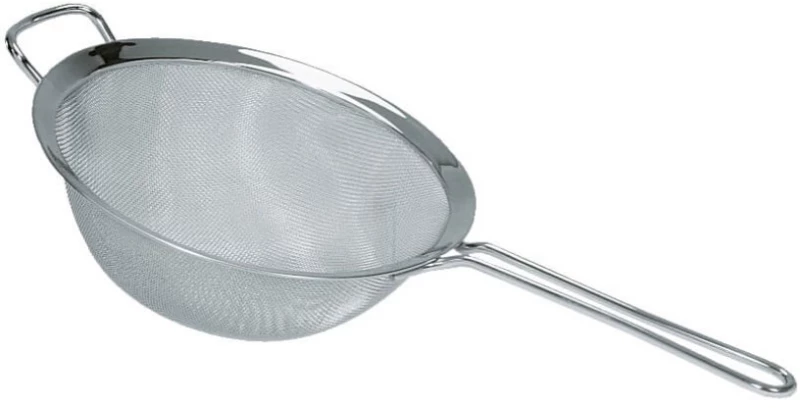 GEFU PASSO G-15504 23 cm strainer