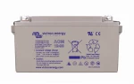 Victron Energy AGM battery Victron Energy 90Ah 12V