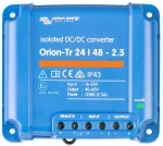 Victron Energy Converter Orion-Tr DC-DC 24/48-2.5A 120W isolated