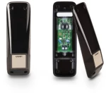 FAAC XP20D "Eye Controlled" Photocells