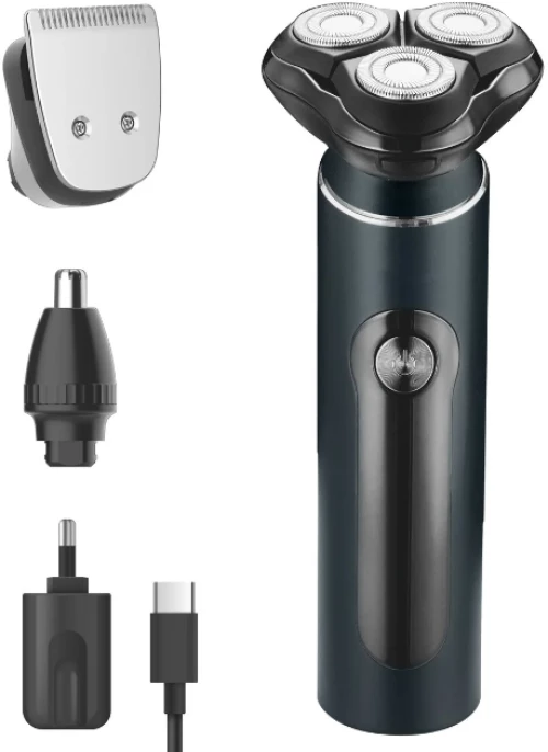 Adler shaver Ad 2940