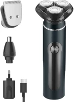 Adler shaver Ad 2940