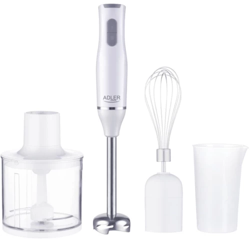 Hand blender Adler AD 4620
