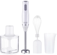 Hand blender Adler AD 4620