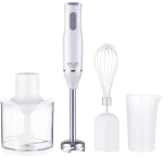 Hand blender Adler AD 4620