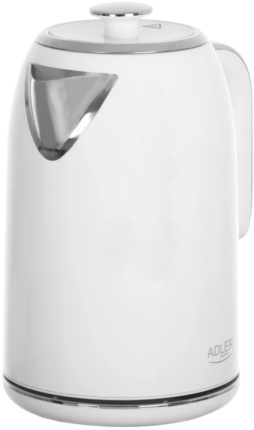 Electric kettle ADLER AD 1341