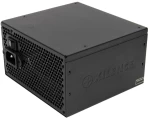 Xilence Performance C XP600R6 power supply unit 450 W 20+4 pin ATX ATX Black
