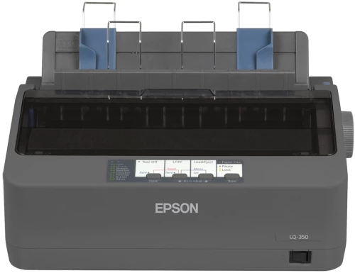Epson LQ-350