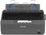 Epson LQ-350