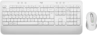 Logitech Signature MK650 for Business