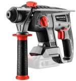 GRAPHITE 58G027 rotary hammer SDS Plus Energy+ 18 V 1420 RPM