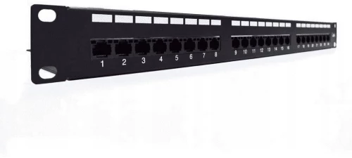 Digitus DN-91624S 1U