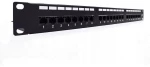 Digitus DN-91624S 1U