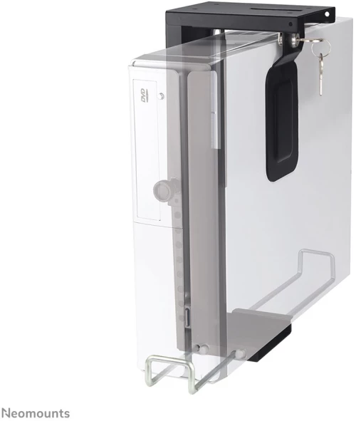 Neomounts cpu holder