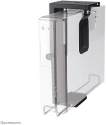 Neomounts cpu holder