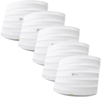 AC1750 WLAN GB ACCESS POINT 5PC/5 PACK
