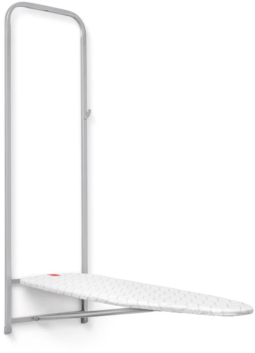 Rayen Suspended Ironing Board