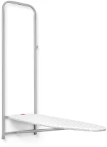 Rayen Suspended Ironing Board
