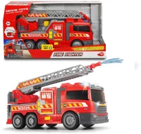 Simba 203308371 toy vehicle